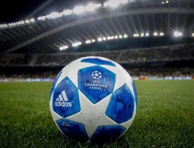 Η UEFA ετοιμάζει «επανάσταση» στο Champions League